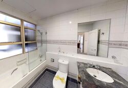 Leonie Condotel (D9), Condominium #537237731